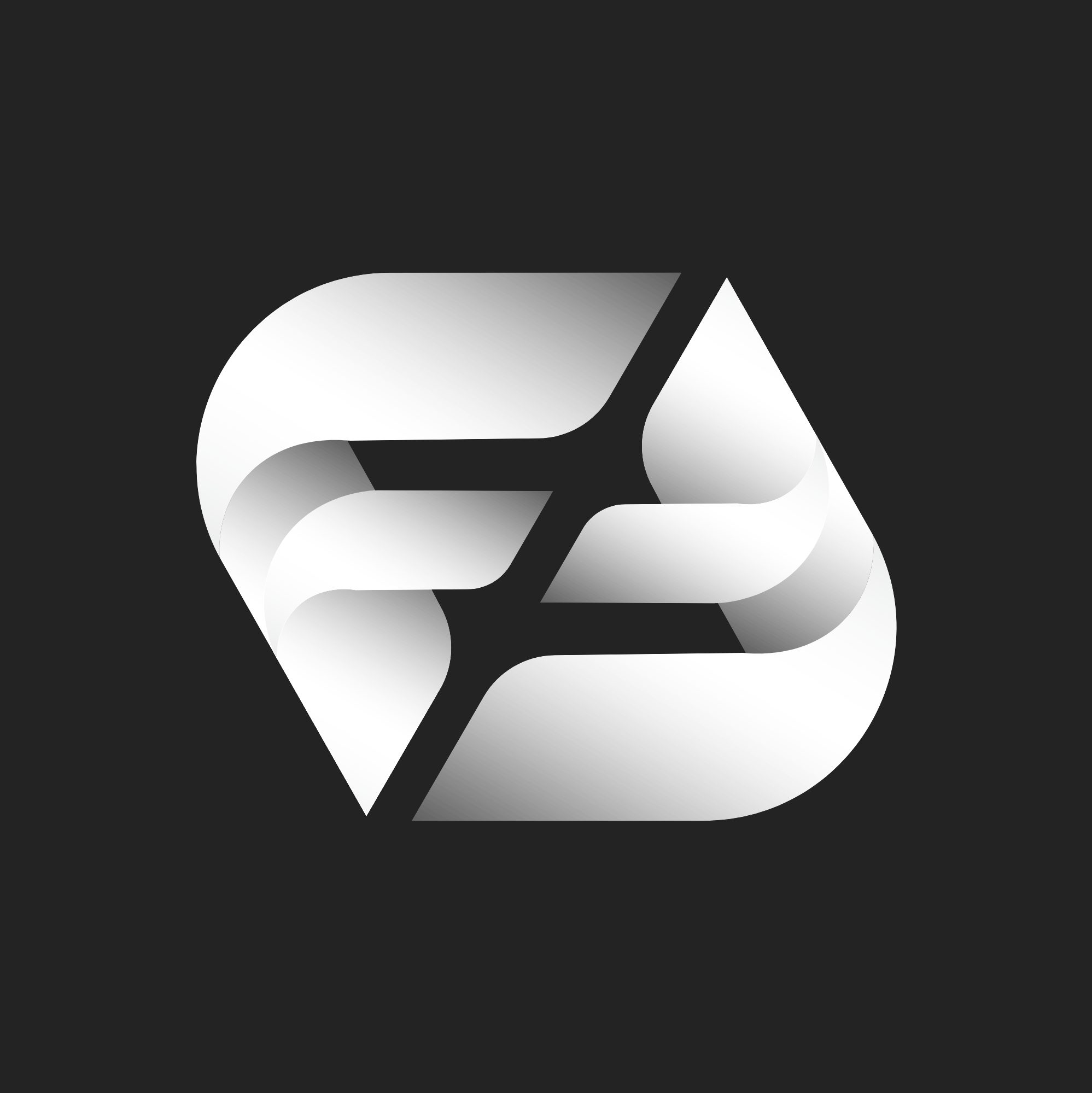 ATADAG Logo